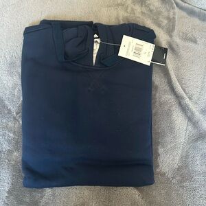 NWT men’s Adidas large